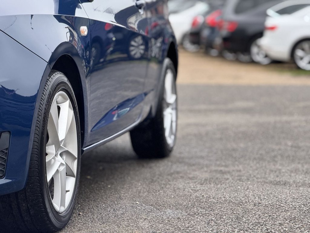 Used SEAT Ibiza 2016 for sale - 77835267: Photo 16