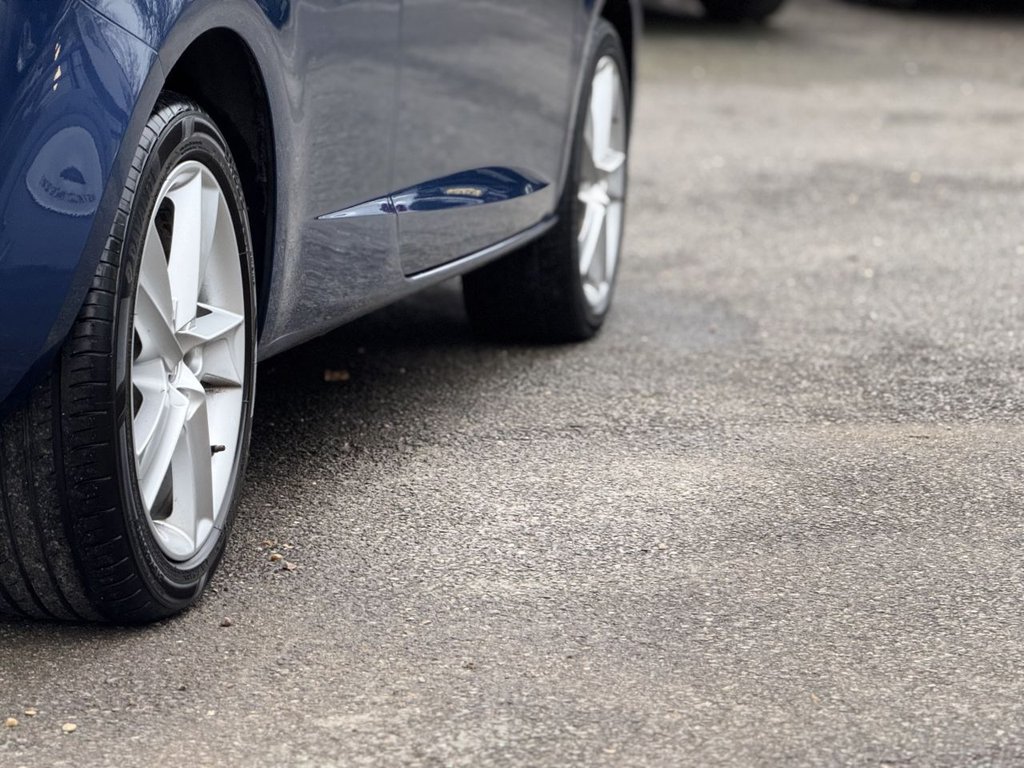 Used SEAT Ibiza 2016 for sale - 77835267: Photo 19