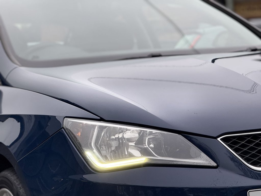 Used SEAT Ibiza 2016 for sale - 77835267: Photo 23