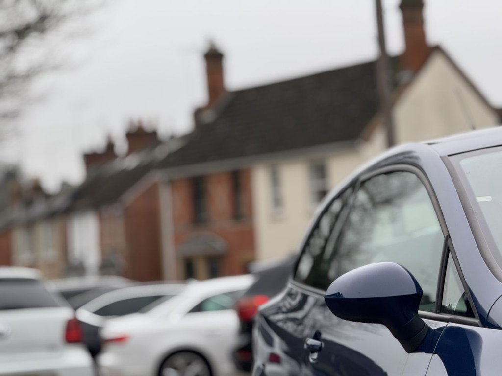 Used SEAT Ibiza 2016 for sale - 77835267: Photo 24