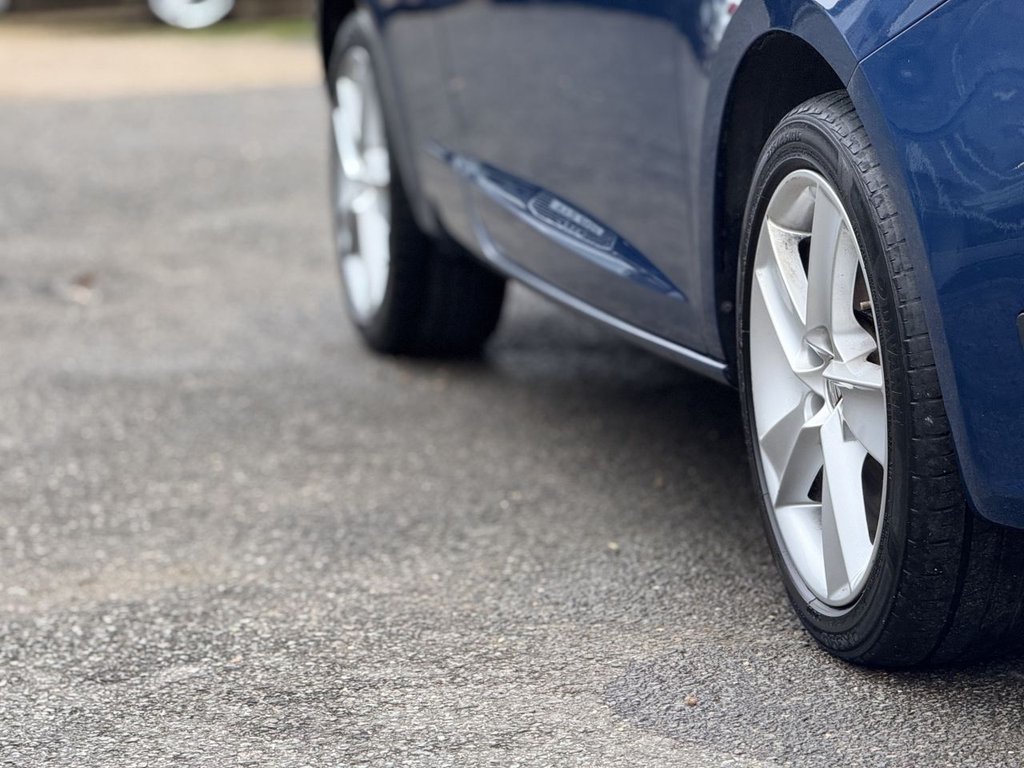 Used SEAT Ibiza 2016 for sale - 77835267: Photo 25