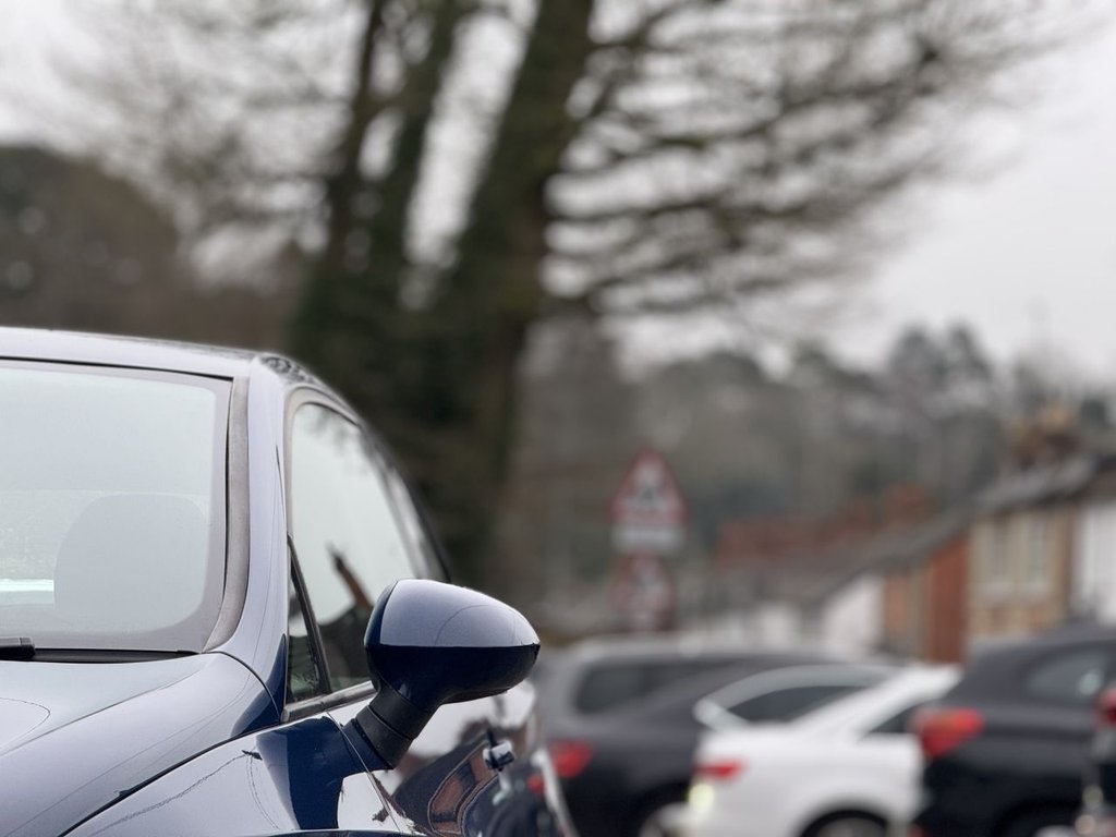 Used SEAT Ibiza 2016 for sale - 77835267: Photo 29