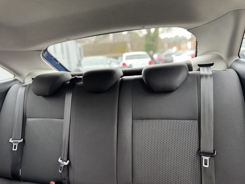 Used SEAT Ibiza 2016 for sale - 77835267: Photo 33