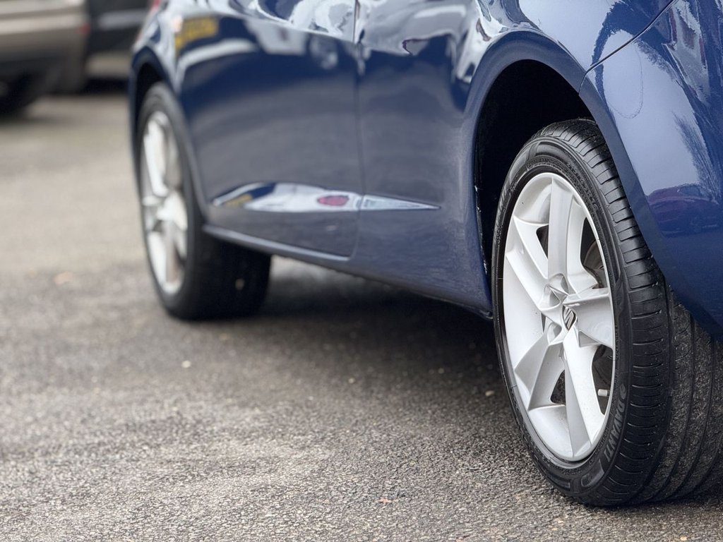 Used SEAT Ibiza 2016 for sale - 77835267: Photo 34