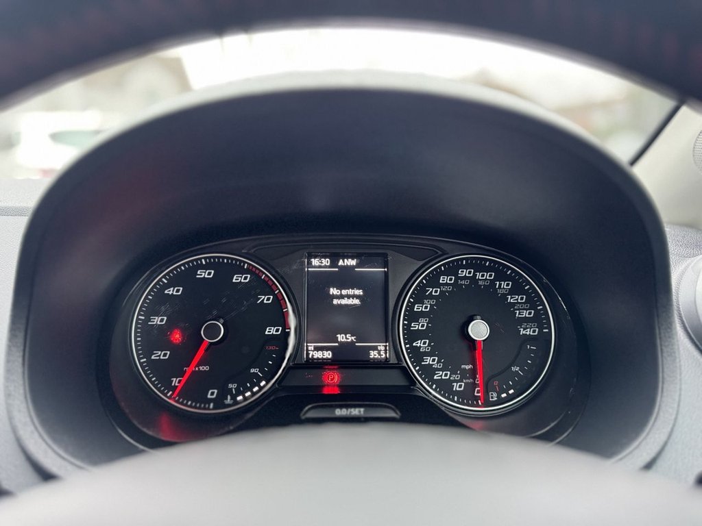 Used SEAT Ibiza 2016 for sale - 77835267: Photo 44