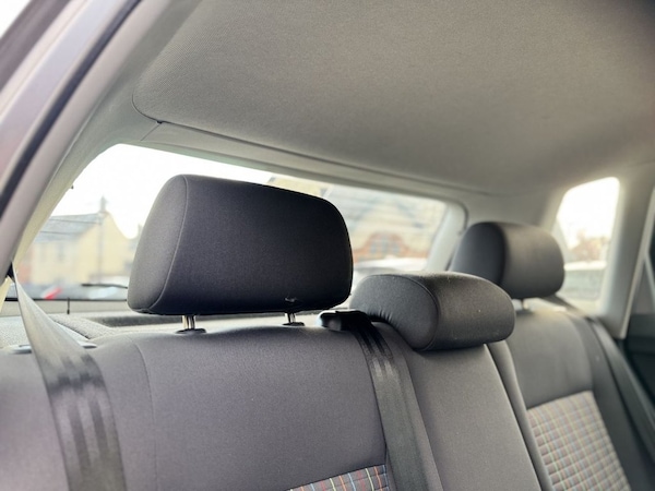 Used Volkswagen Polo 2005 for sale - 76210590: Photo 26