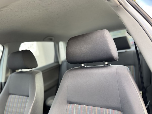 Used Volkswagen Polo 2005 for sale - 76210590: Photo 48