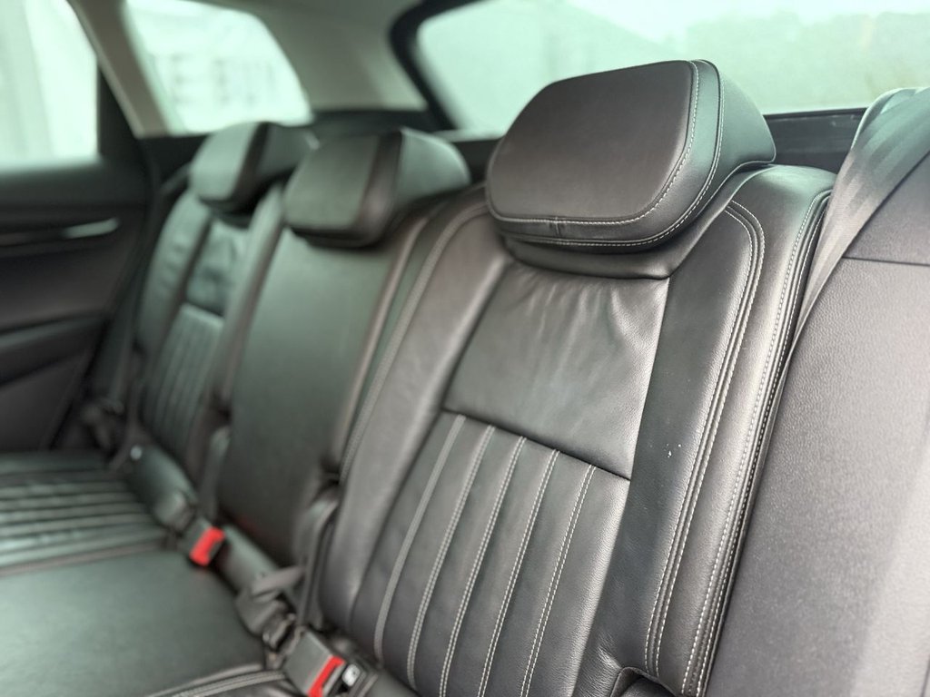 Used Skoda Karoq 2018 for sale - 77288315: Photo 24