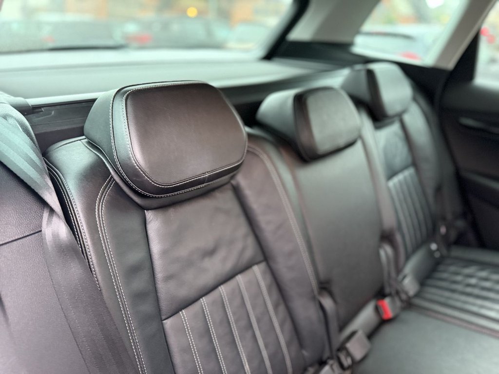 Used Skoda Karoq 2018 for sale - 77288315: Photo 33