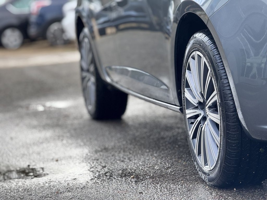 Used SEAT Ibiza 2016 for sale - 77463422: Photo 19