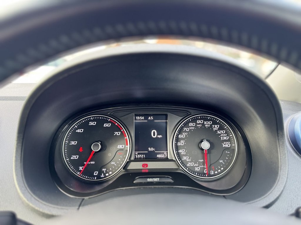 Used SEAT Ibiza 2016 for sale - 77463422: Photo 25