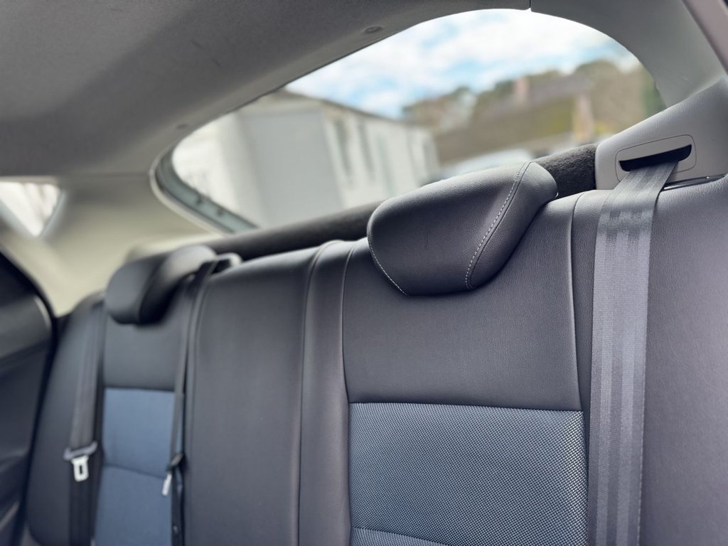 Used SEAT Ibiza 2016 for sale - 77463422: Photo 27