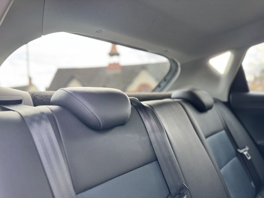 Used SEAT Ibiza 2016 for sale - 77463422: Photo 41