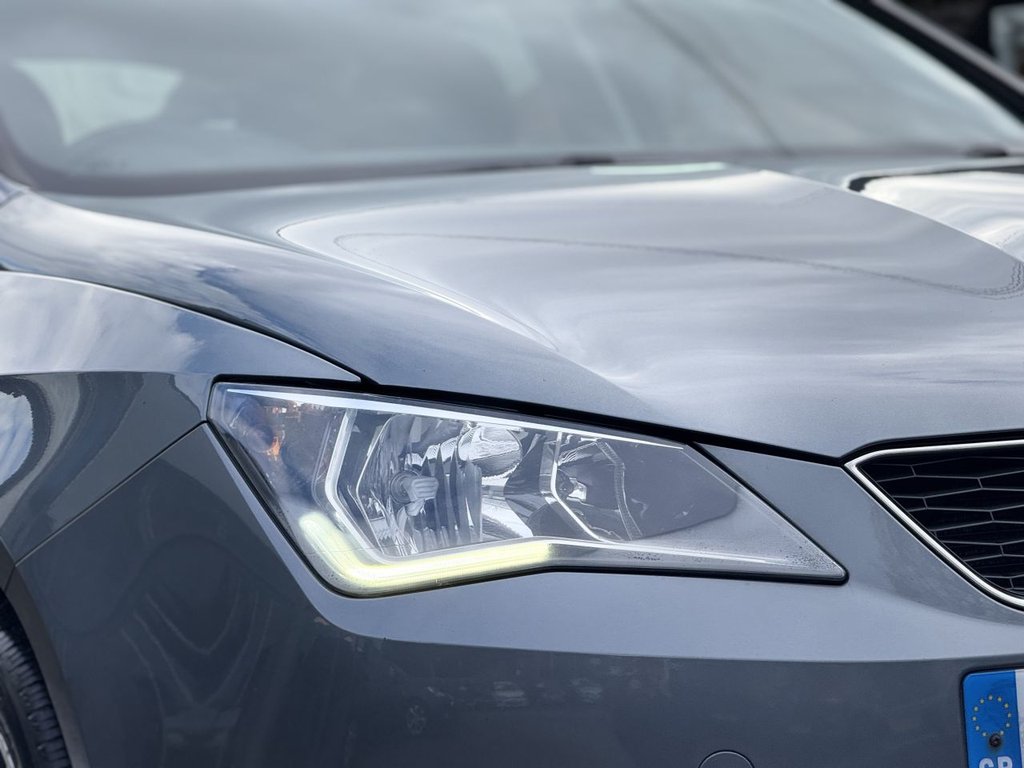 Used SEAT Ibiza 2016 for sale - 77463422: Photo 45