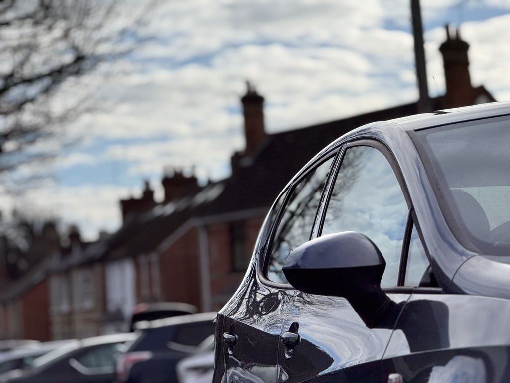 Used SEAT Ibiza 2016 for sale - 77463422: Photo 46