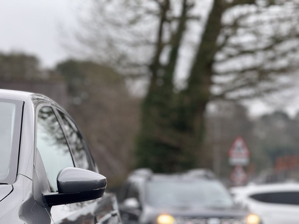 Used Volkswagen Polo 2017 for sale - 77302139: Photo 31