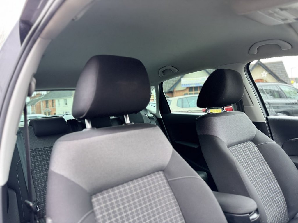 Used Volkswagen Polo 2017 for sale - 77302139: Photo 43