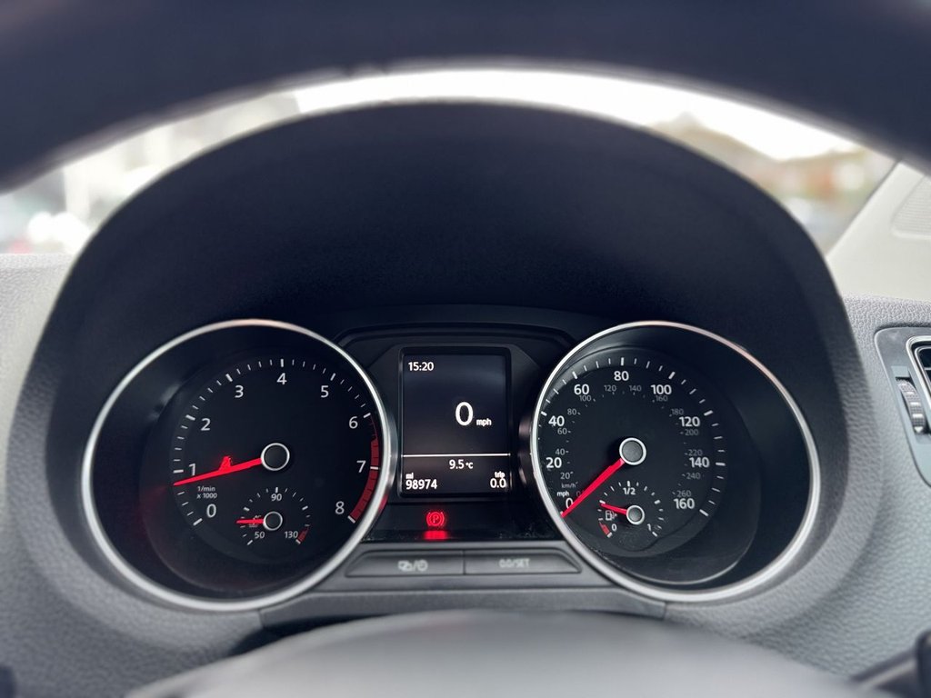 Used Volkswagen Polo 2017 for sale - 77302139: Photo 49