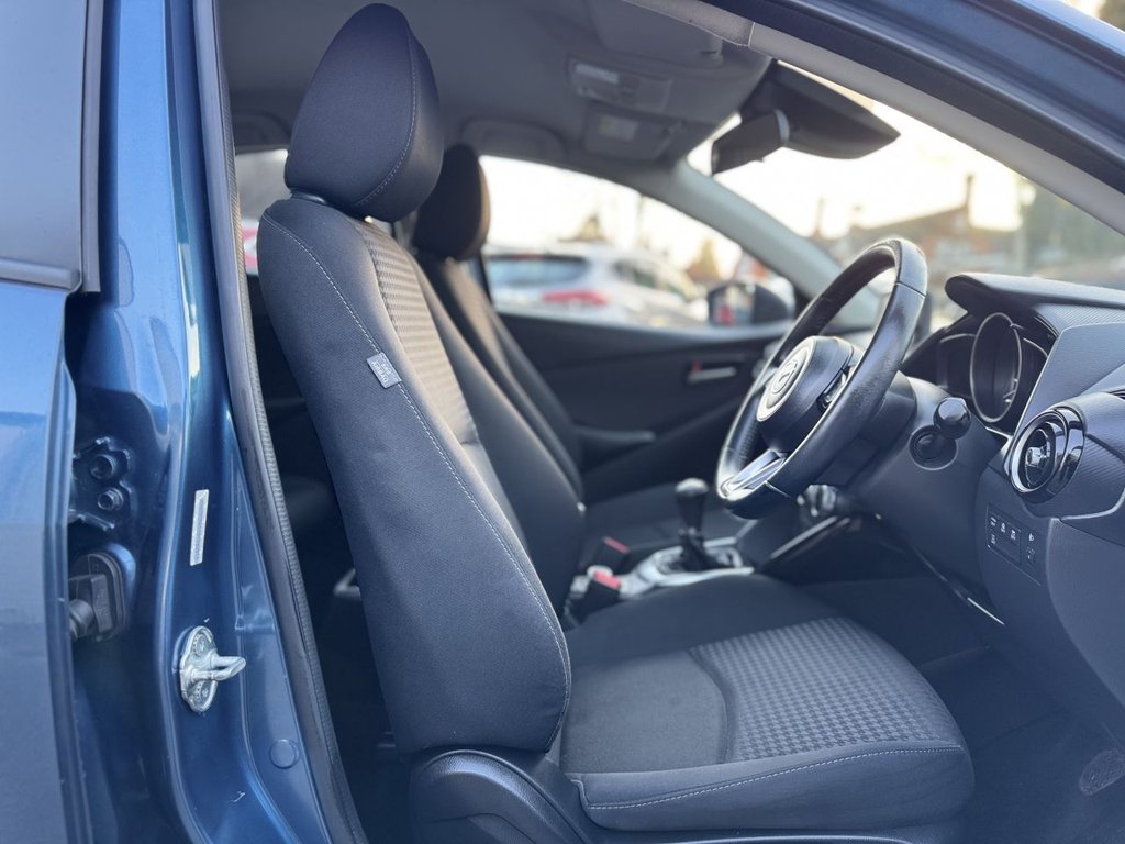 Used Mazda Mazda2 2018 for sale - 77966813: Photo 12