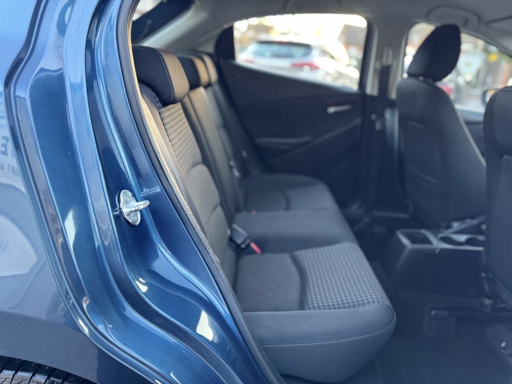 Used Mazda Mazda2 2018 for sale - 77966813: Photo 14