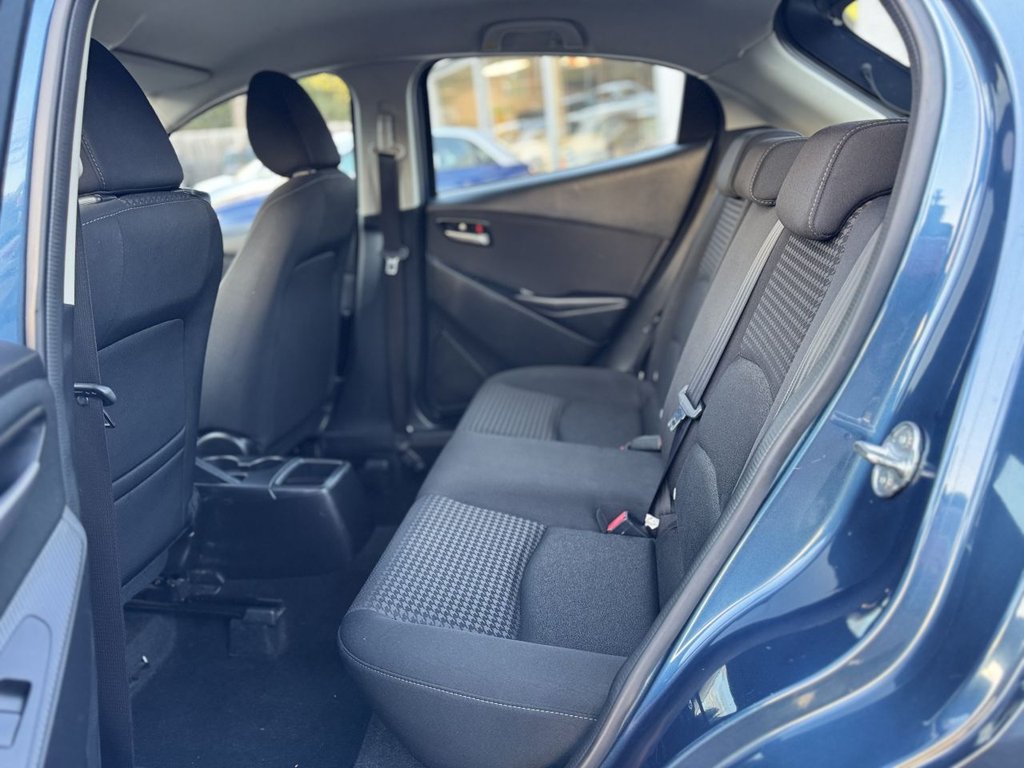 Used Mazda Mazda2 2018 for sale - 77966813: Photo 15