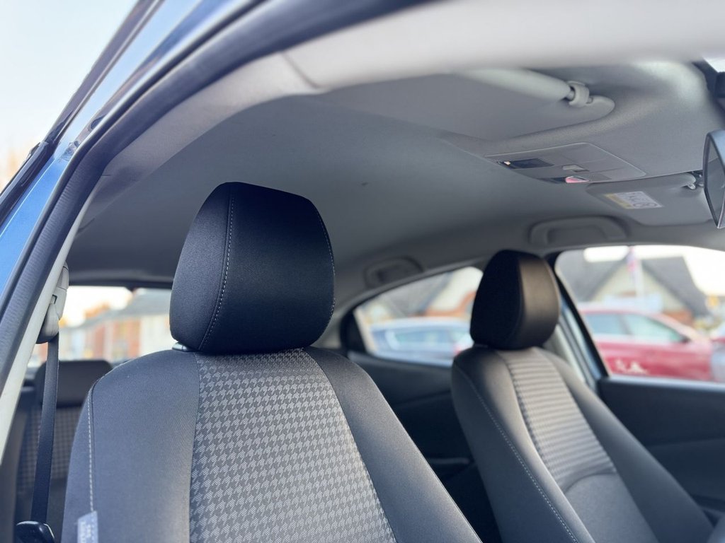 Used Mazda Mazda2 2018 for sale - 77966813: Photo 17