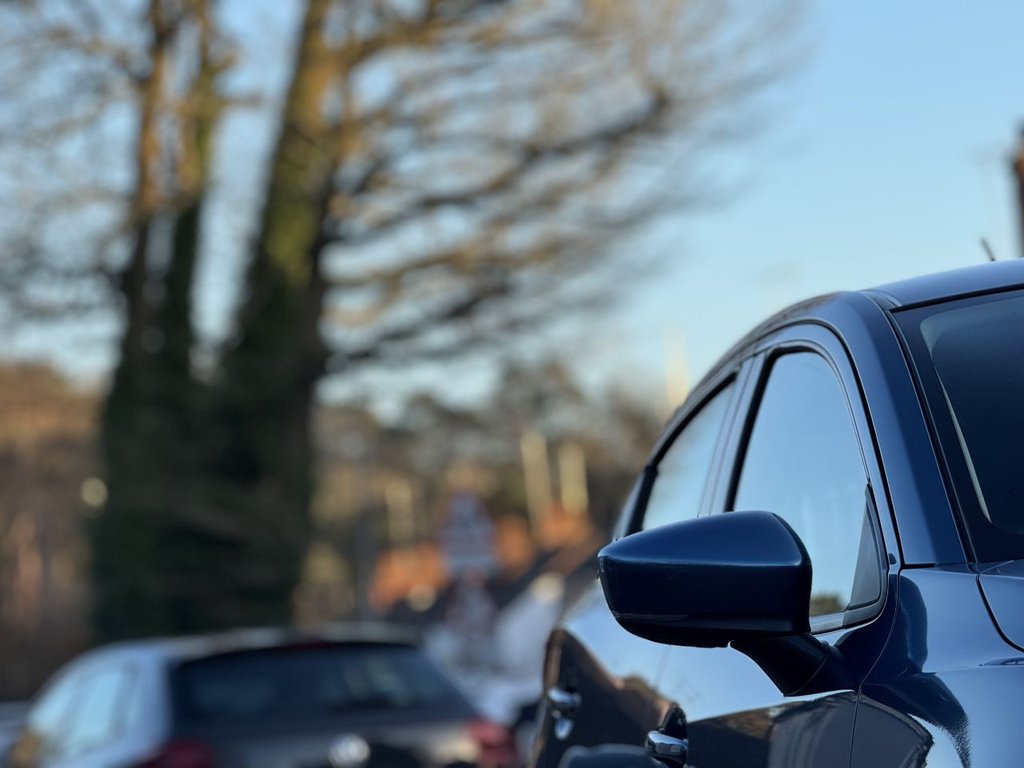 Used Mazda Mazda2 2018 for sale - 77966813: Photo 23