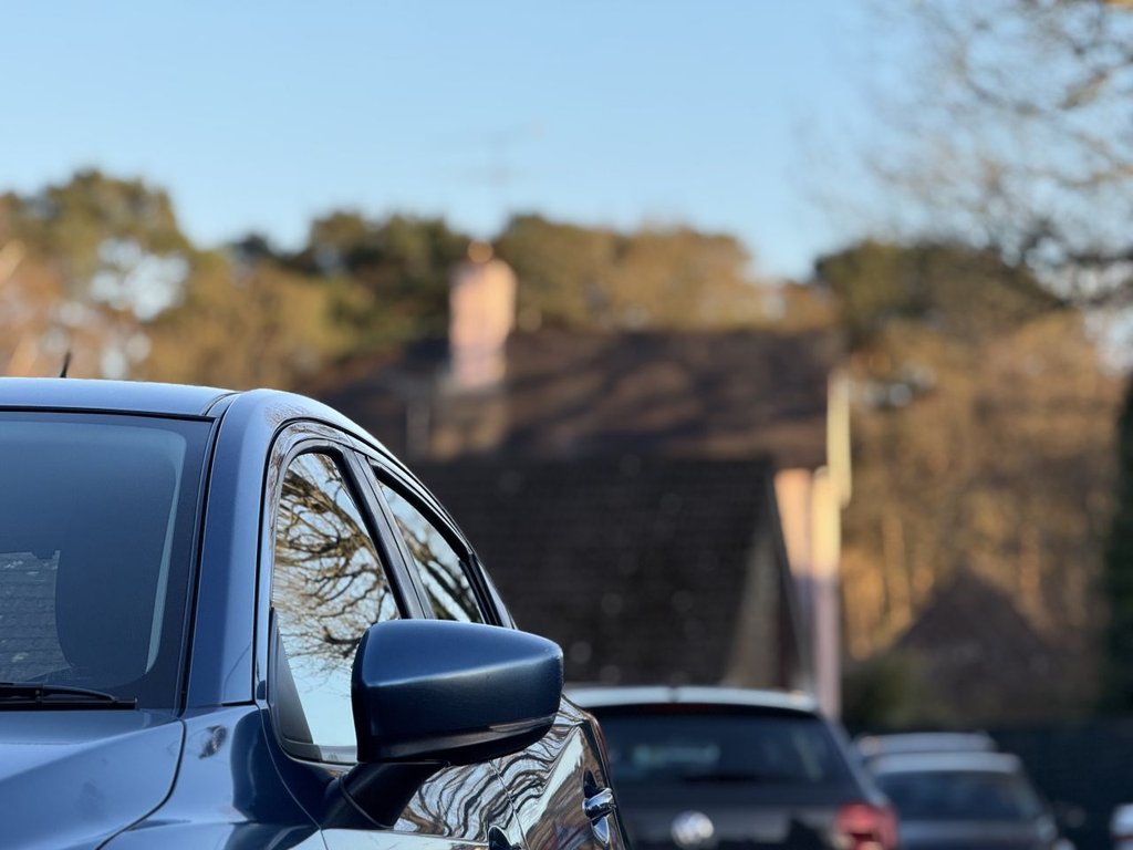 Used Mazda Mazda2 2018 for sale - 77966813: Photo 29