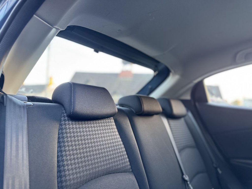 Used Mazda Mazda2 2018 for sale - 77966813: Photo 30