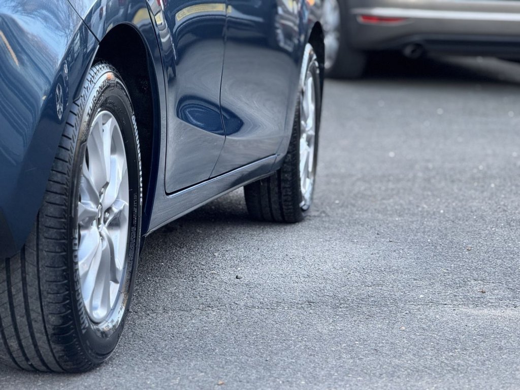 Used Mazda Mazda2 2018 for sale - 77966813: Photo 37