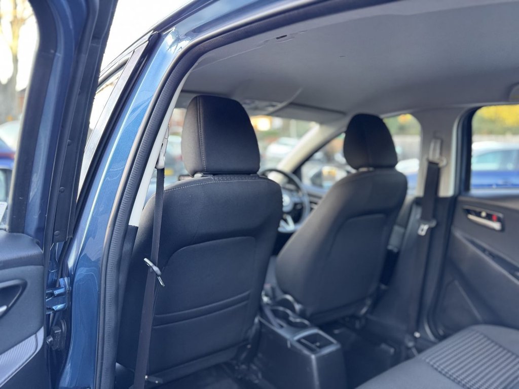 Used Mazda Mazda2 2018 for sale - 77966813: Photo 38