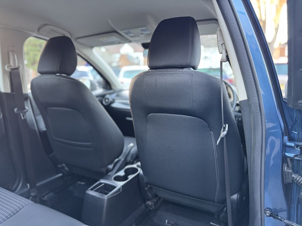 Used Mazda Mazda2 2018 for sale - 77966813: Photo 44