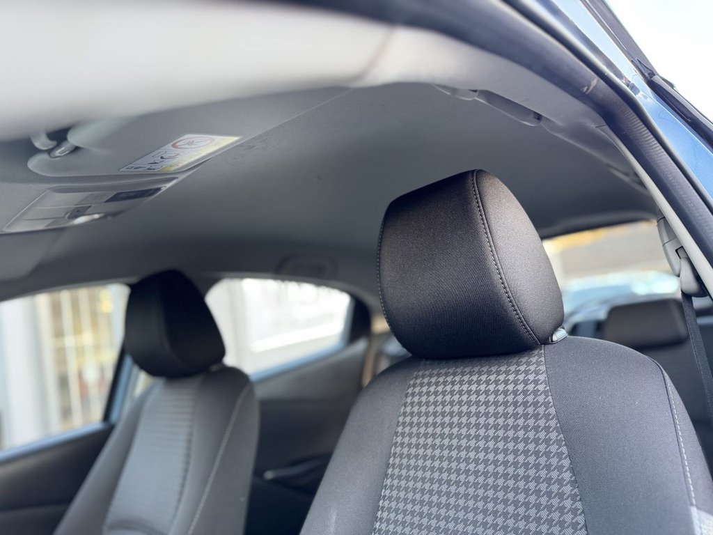 Used Mazda Mazda2 2018 for sale - 77966813: Photo 46