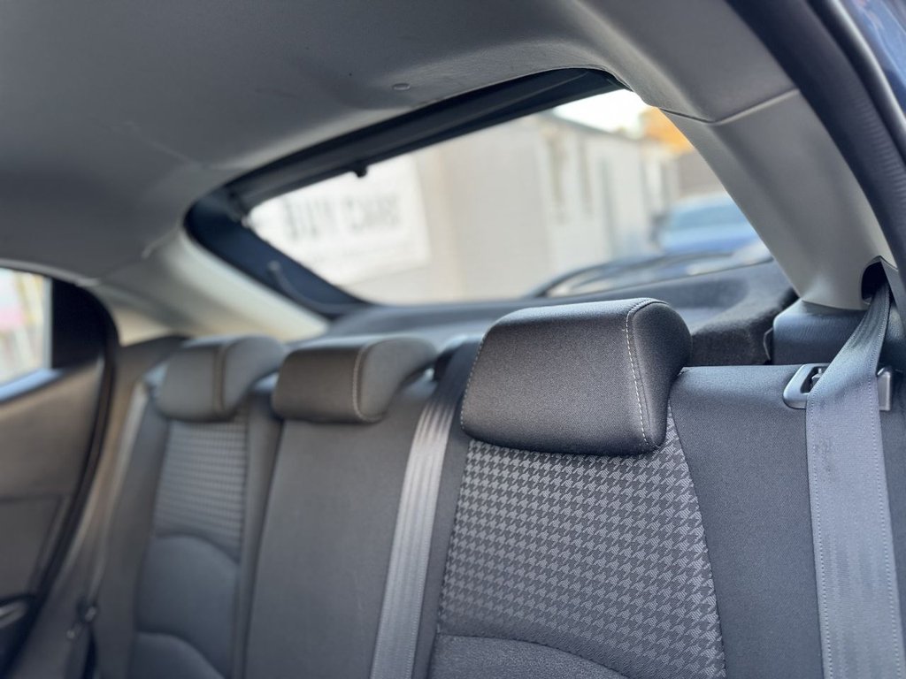 Used Mazda Mazda2 2018 for sale - 77966813: Photo 49