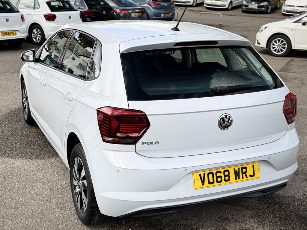 Vehicle 37