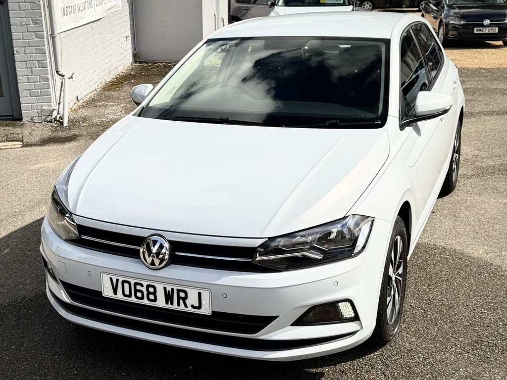 Vehicle 44