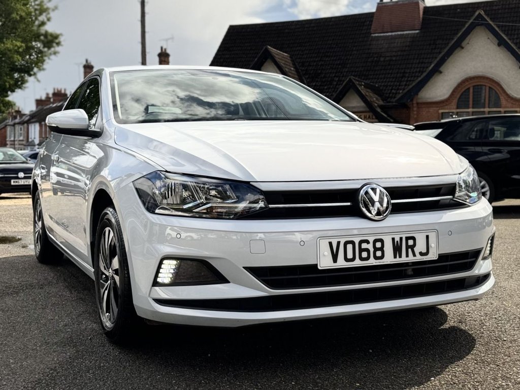 Vehicle 45