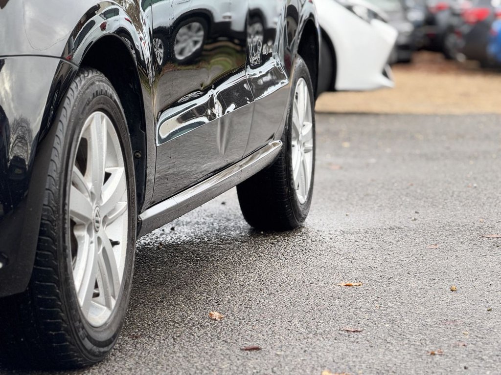 Used Volkswagen Polo 2016 for sale - 76768216: Photo 38