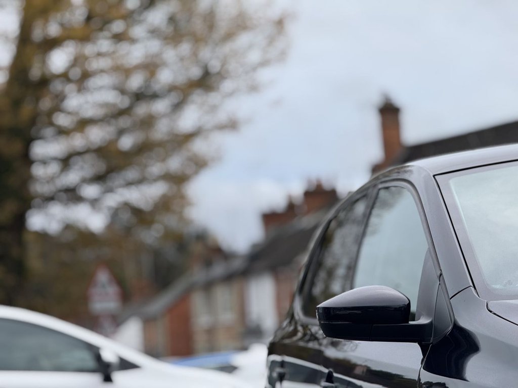 Used Volkswagen Polo 2016 for sale - 76768216: Photo 39