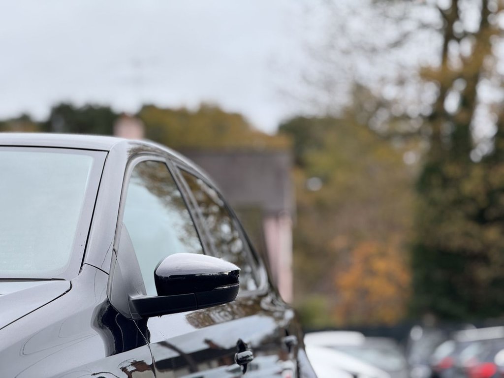 Used Volkswagen Polo 2016 for sale - 76768216: Photo 46