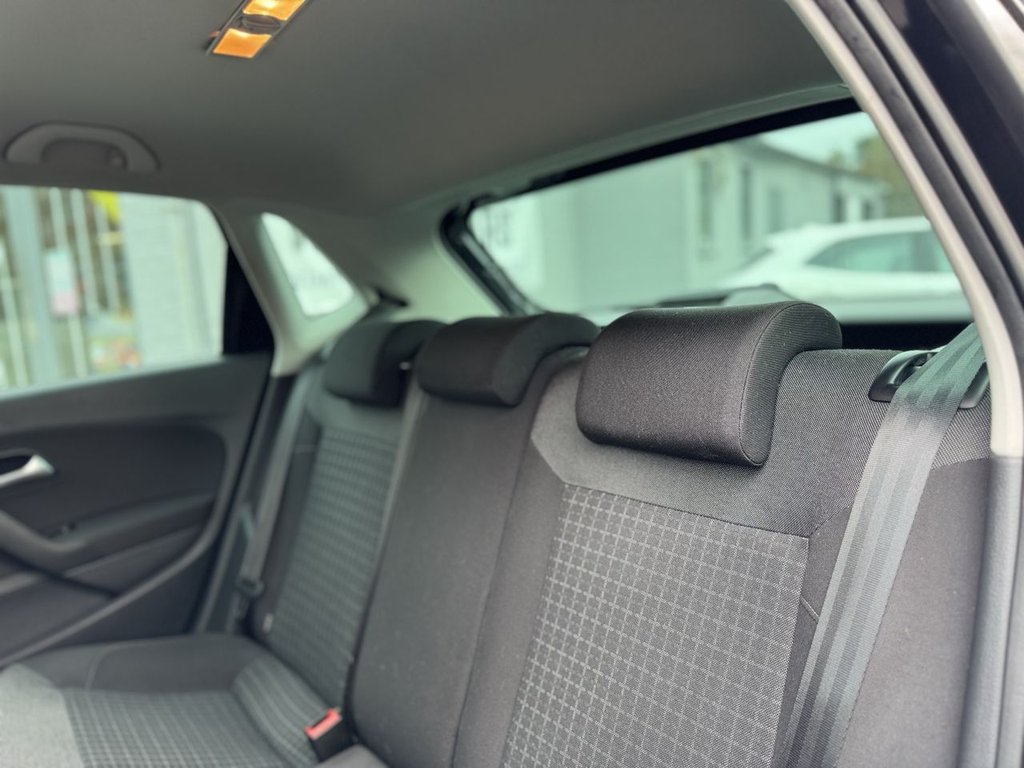 Used Volkswagen Polo 2016 for sale - 76768216: Photo 47