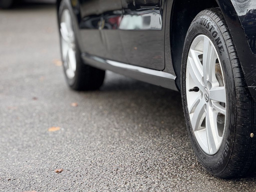 Used Volkswagen Polo 2016 for sale - 76768216: Photo 49