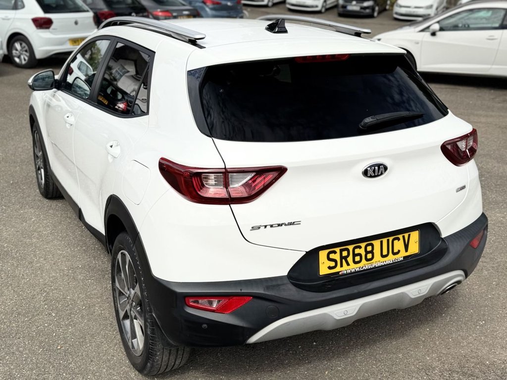 Vehicle 42