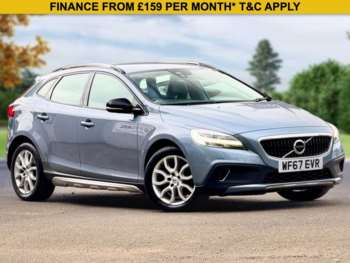 2017 (67) - 2.0 T3 Pro Hatchback 5dr Petrol Manual Euro 6 (s/s) (152 ps)