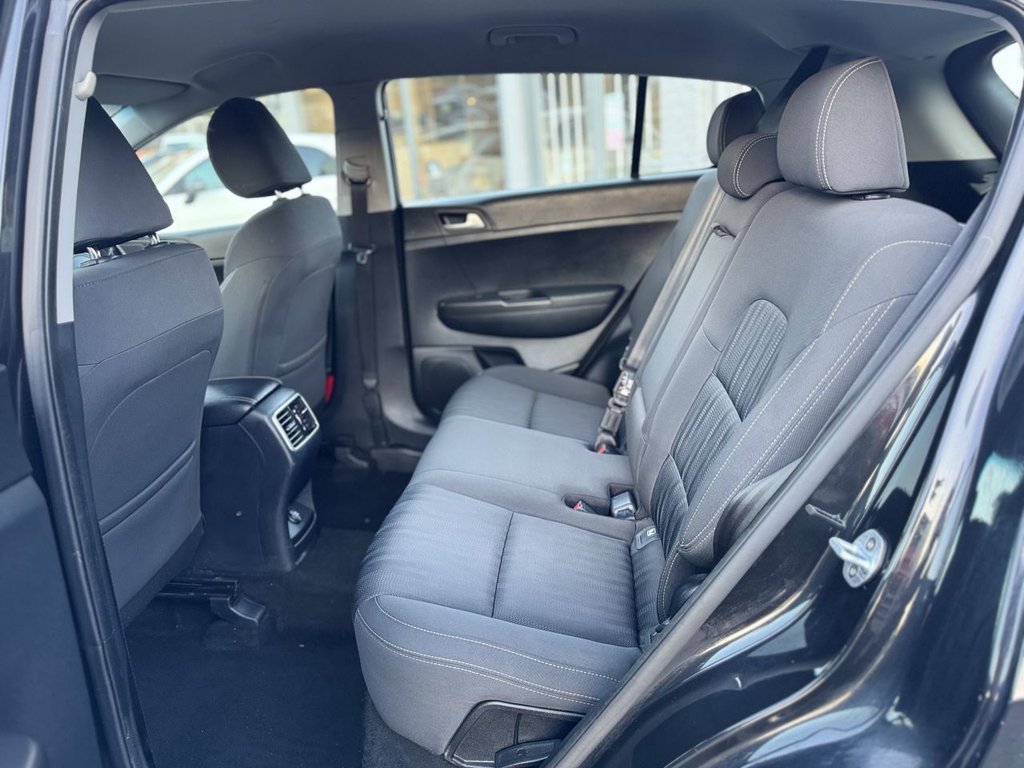 Used Kia Sportage 2017 for sale - 77666683: Photo 14