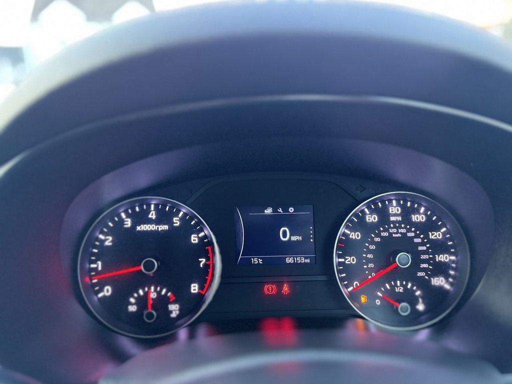 Used Kia Sportage 2017 for sale - 77666683: Photo 15