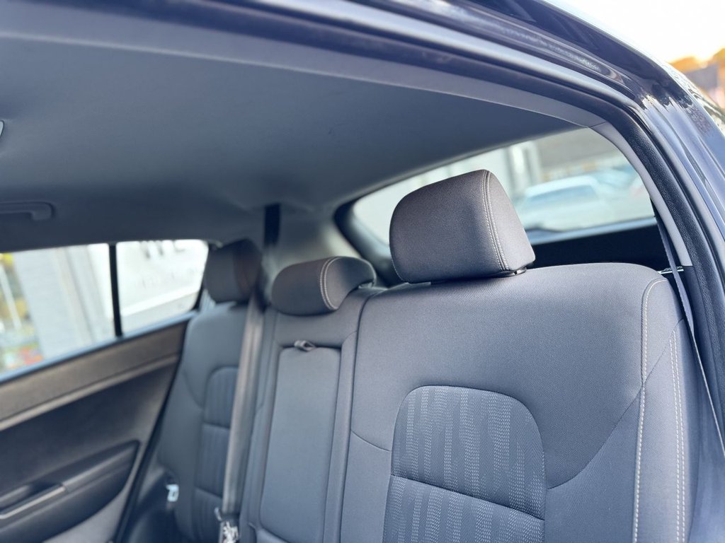 Used Kia Sportage 2017 for sale - 77666683: Photo 23