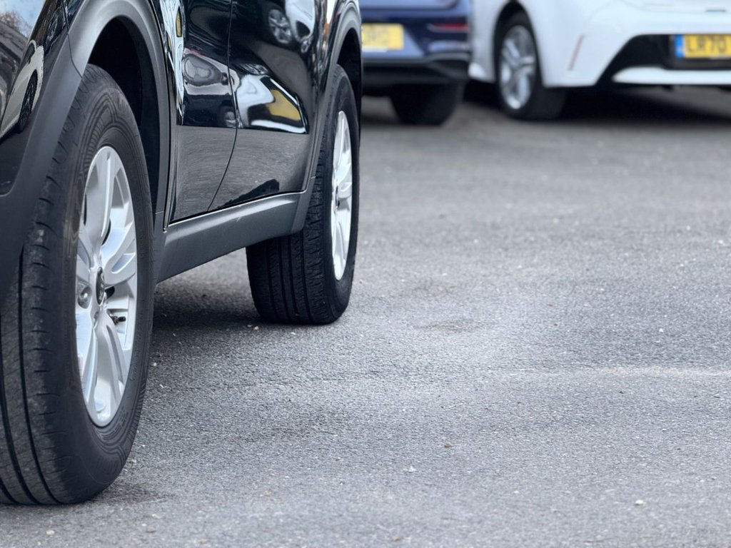 Used Kia Sportage 2017 for sale - 77666683: Photo 28