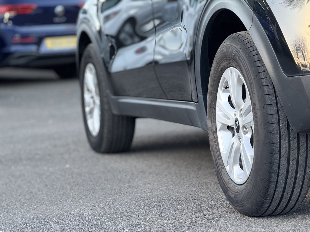 Used Kia Sportage 2017 for sale - 77666683: Photo 30