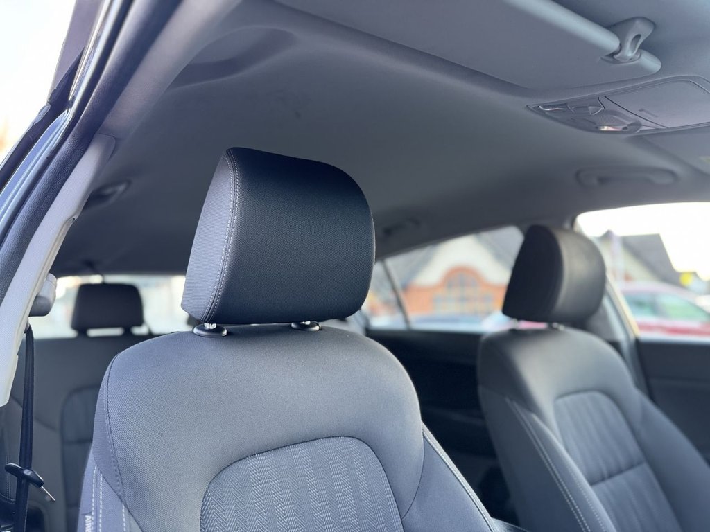 Used Kia Sportage 2017 for sale - 77666683: Photo 32